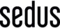 sedus-logo