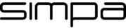 simpa-logo